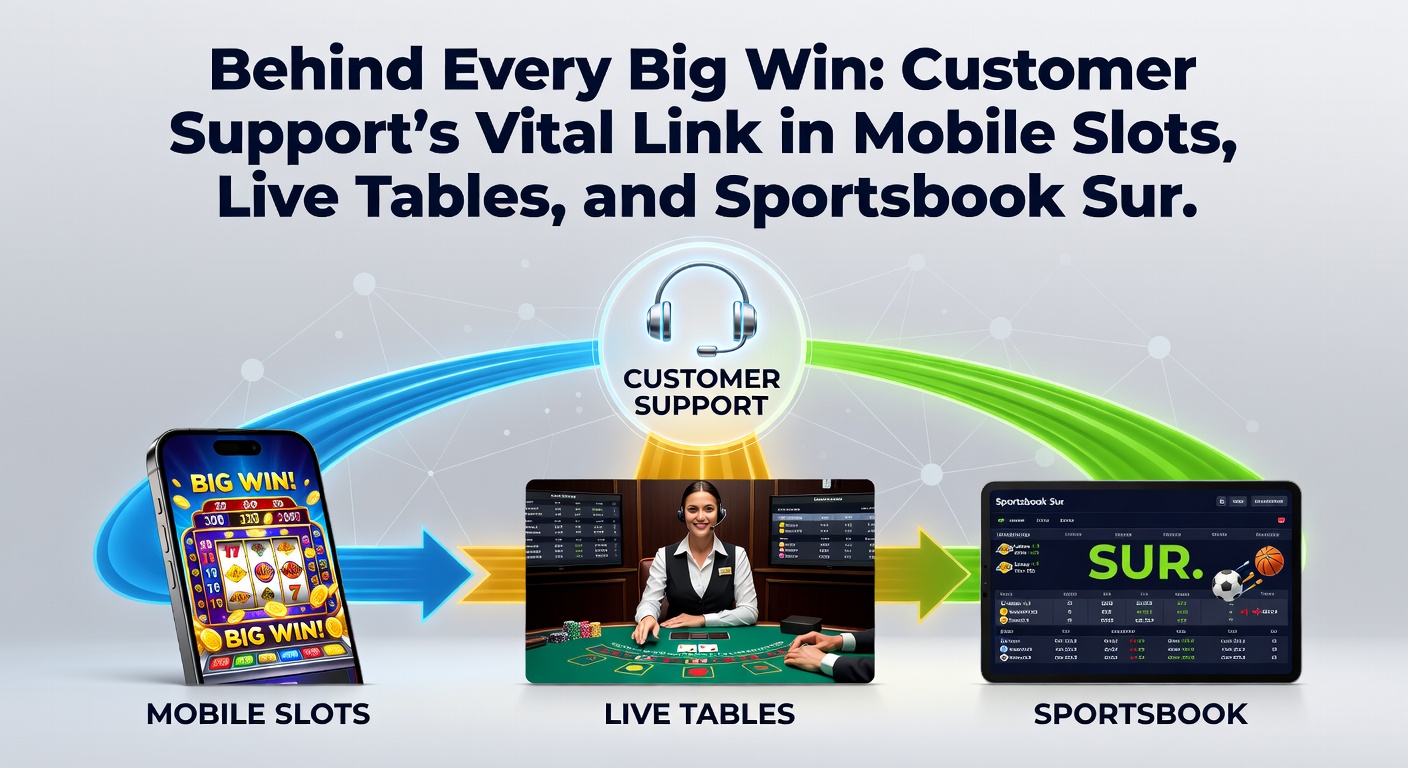 Live support chat resolving a live roulette table glitch during a high-roller session, screen showing quick resolution